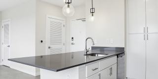 West End Place Gallery 33