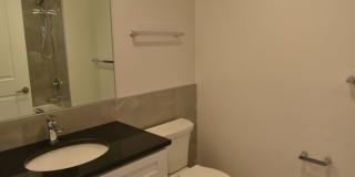 3833 N Broadway Gallery 310