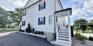 280 Morgan Avenue Gallery 1