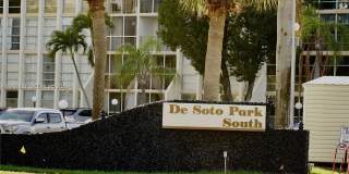 851 Three Island Blvd Gallery 1