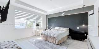5040 Eucalyptus Dr Gallery 29