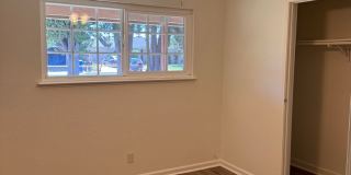4 Bedroom 2 Bath Ranch Style Home in Lemoore Gallery 9