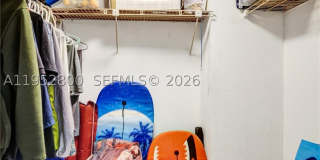 2201 S Ocean Dr Gallery 53