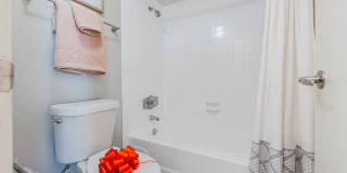 Villas At Chase Oaks Gallery 48