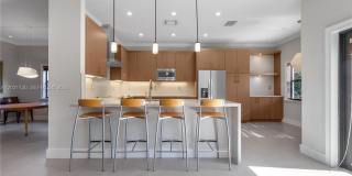 12442 SW 119th Ct Gallery 12
