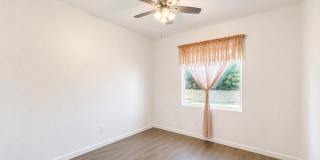 Spacious 5 (or 6) Bedroom House with attached ADU in Winchester for Rent Gallery 13