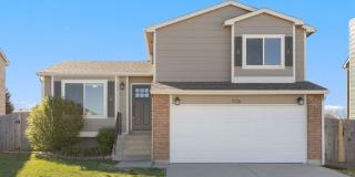 926 Daffodil Street Gallery 1