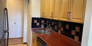 119-49 Union Turnpike Gallery 5