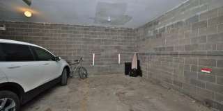 6425 W Touhy Avenue Gallery 14