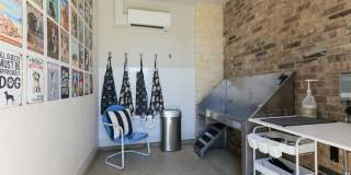 Lenox Grandview Gallery 33