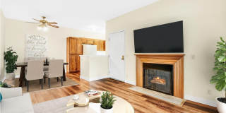 3443 Pepperwood Ter Gallery 1