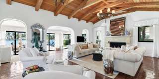 56 S Hibiscus Dr Gallery 14