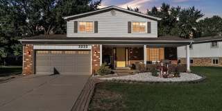 5555 Patterson Drive 5555 Patterson Drive Gallery 1