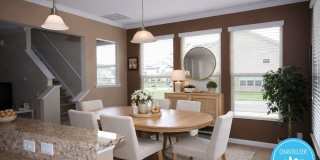 9816 Precious Stone Dr Gallery 4