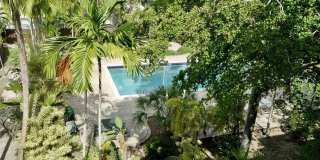 6884 N Kendall Dr Gallery 6