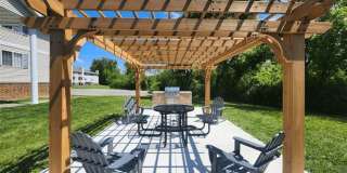 Sun Valley Gallery 24