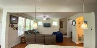 116 Concordia Woods Drive Gallery 6