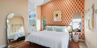 45420 Desert Fox Dr Gallery 38