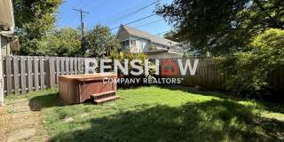 2043 Peabody Ave Gallery 30