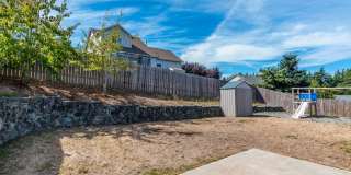 Three-Bedroom 2 bath off Ft. Nugent Rd. Three-Bedroom 2 bath off Ft. Nugent Rd. Gallery 18