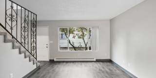 Arbor Place Apartments Gallery 5