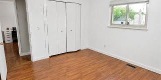 3621 Bates Drive Gallery 12