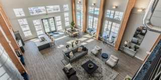 VALO at South Haven Farms Gallery 40