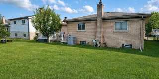 3621 Bates Drive Gallery 23