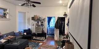 6373 North Paulina St. Gallery 5