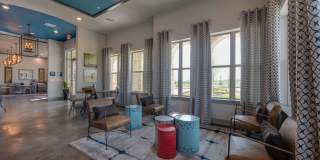 Bellrock Upper North Gallery 11