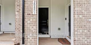 20851 Owenmore Ter Gallery 3