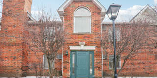 1374 Cunat Court - 1 Gallery 1