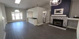 4970 Marina Palms Dr Gallery 5