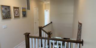 463 TIMBER TRAIL Court Gallery 12
