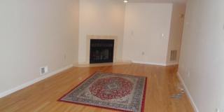 8 Eastborne Drive Gallery 4