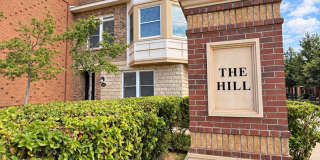 Gorgeous Downtown Luxury Townhome at The Hill Gallery 1