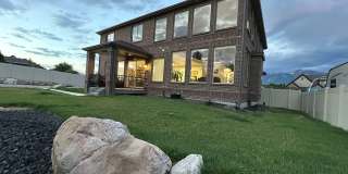 11642 Groves View Drive Gallery 5