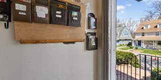 187 Whitney Street Gallery 3