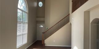 13120 FENNWAY RIDGE DRIVE Gallery 5