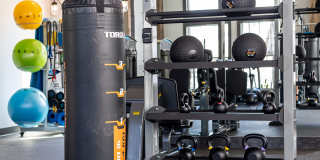 Tessa Barrow Crossing Townhomes Gallery 24