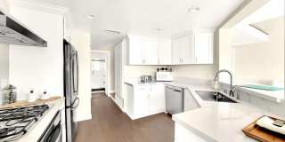 32396 Outrigger Way Gallery 8