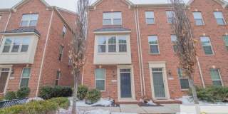 1724 Lantern Mews Gallery 1