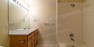 Huge 2 bedroom, 2.5 bath in Harvest Park! Huge 2 bedroom, 2.5 bath in Harvest Park! Gallery 31