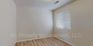 3473 Martin Meadows Drive Northeast 3473 Martin Meadows Drive Northeast Gallery 35