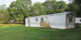 2400 Skyview Lane Gallery 1