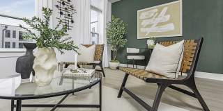 One Noda Park Gallery 65