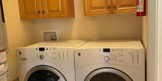 4530 Radiant Way 101 - 101 Gallery 7