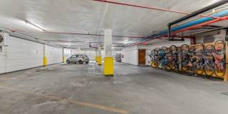 Presidential Apartments Presidential Apartments Gallery 32