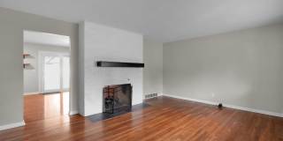5371 Poplarwood Road Gallery 2