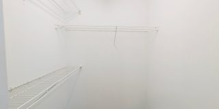 Great Rental Close to NC State Gallery 20